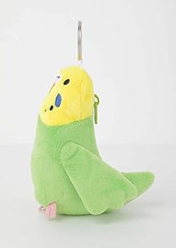 リンネル特別編集 LOVE! ことり (e-MOOK) |本 | 通販 | Amazon